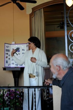 Loretta retirement party 86.jpg